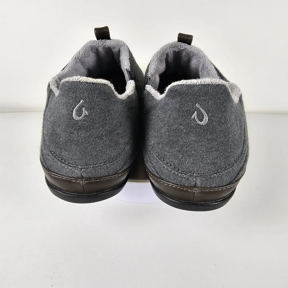 OluKai excellent pre